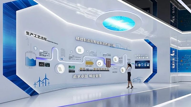 GPU服务器参数解析：揭秘高性能计算背后的关键指标