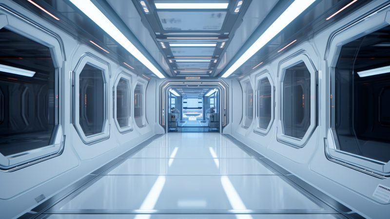 金融大数据分析产品的优与劣：揭秘其核心价值与潜在风险**