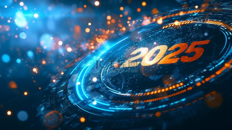 数字孪生引擎：按年付费模式解析与优势