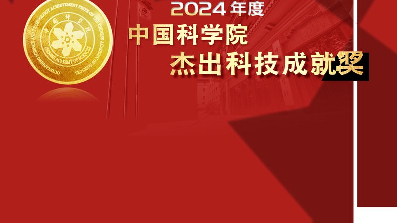 金融大数据分析：揭秘高效决策背后的秘密