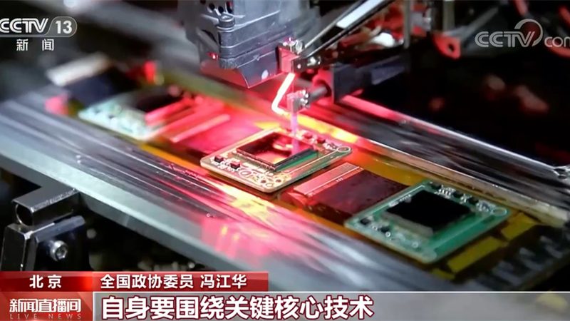 云原生架构：技术选型的关键考量