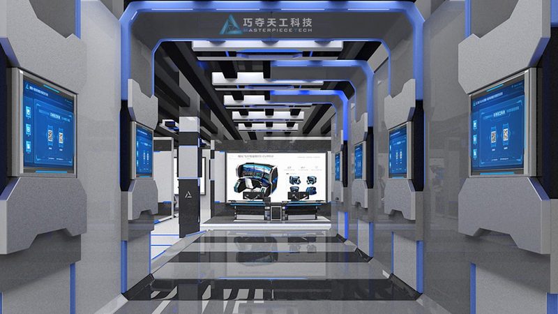 边缘计算开源框架：支持协议解析与选型指南