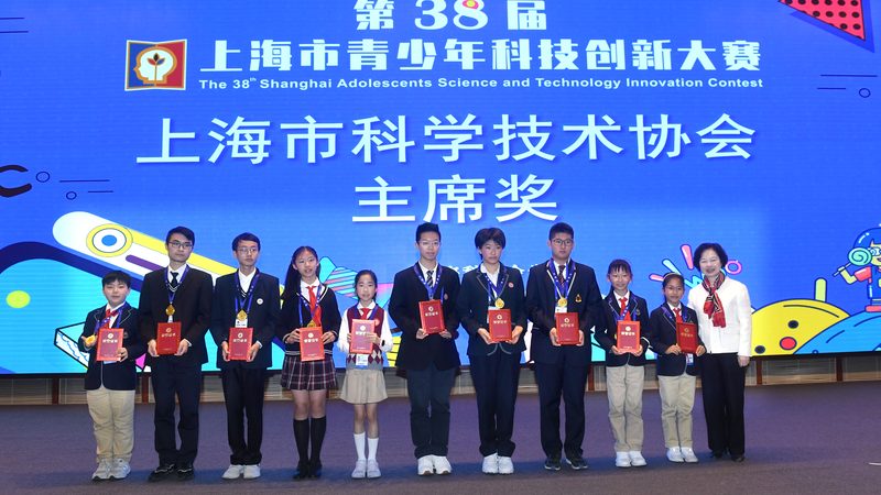 选型误区一：只关注易用性，忽视扩展性和性能