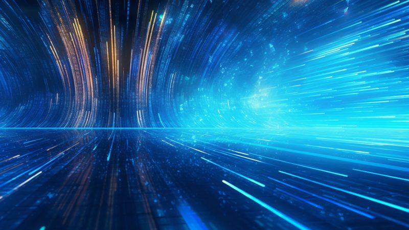 数据中台解决方案：揭秘企业数字化转型的核心驱动力