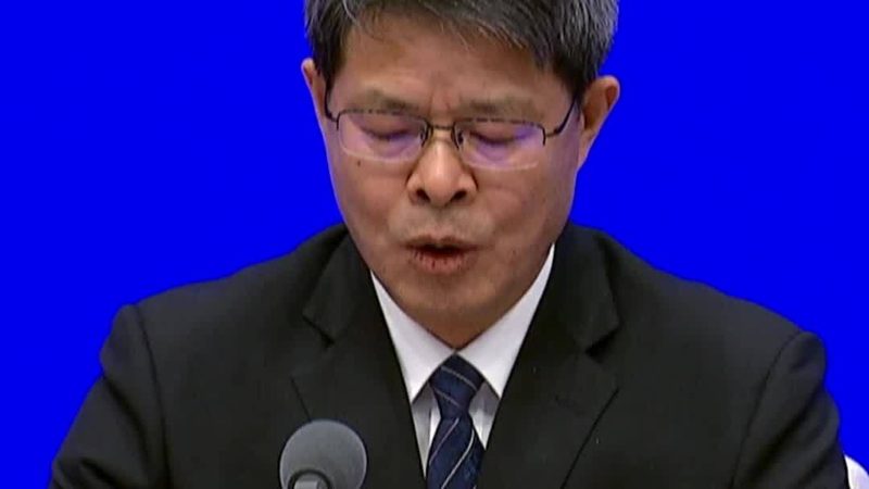 态势感知平台部署步骤：构建企业安全防线的关键步骤