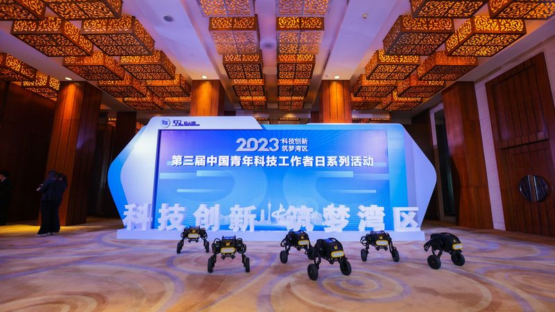 ISO 20000：揭秘网络运维服务规范标准的背后
