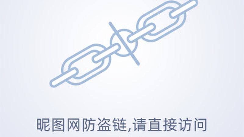 数据服务代理：揭秘批发价格背后的秘密