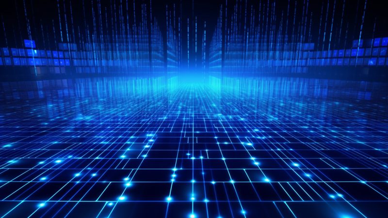 新能源汽车零部件研发外包：趋势、挑战与机遇